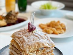 -茉里粤菜(皇姑万象汇店)