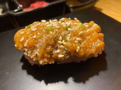 -昊·来了寿司(双楠2店)