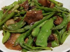 -大蓉和(一品天下店)