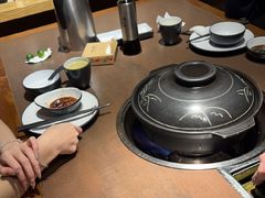 -同仁四季椰子鸡(福田东园总店)