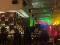 -云·酷 Atmosphere(国贸大酒店)