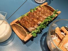 -一坐一忘云南菜(嘉里中心店)