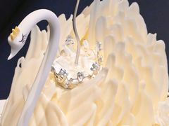 -CAKE BOSS 蛋糕老板(西单君太百货店)