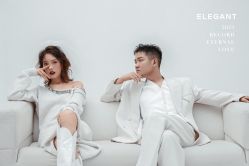 点击看大图 -重庆三毛摄影