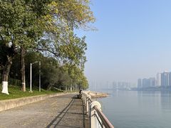 -太平老街