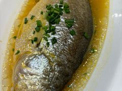 -燕云楼(云南路店)