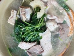 -燊记食店