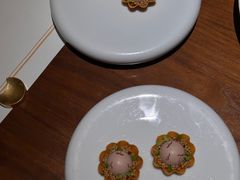 -觀芷隐轩