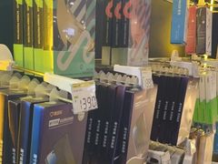 -爱回收·手机回收维修(上海正大广场店)