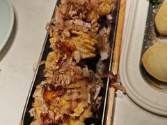 -北李妈妈菜·海肠捞饭(高新万达店)