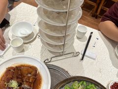-德云居