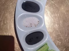 -京味斋·烤鸭·北京菜(安贞店)
