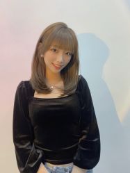 -贰伍玖造型