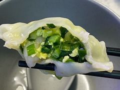 -巧克力渔家.小船海鲜胶东菜(三浴场店)