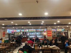 -西塔大冷面(市府大路店)