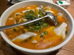 -榕意·川味之美(深业上城店)