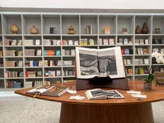 -二酉书店TOYOU BOOKS