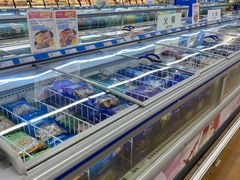 -麦德龙(十里河店)