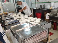 -汪家馄饨(集庆路店)