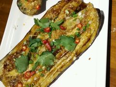 -炉鼎记私房菜(总店)