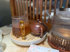 -陶陶居酒家(SM二期购物广场店)