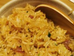 -大头椰·椰子鸡火锅(新梦店)