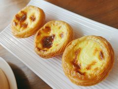 -东百坊巷大酒店·坊巷餐厅(东百中心店)