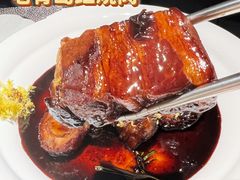 -怡情荟•海鲜青岛菜(五四广场旗舰店)