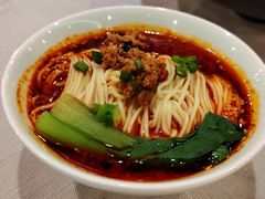 -峨嵋酒家(牡丹园店)