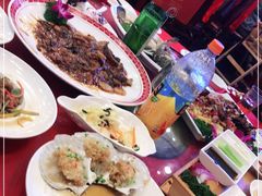 -国华酒楼(右内店)