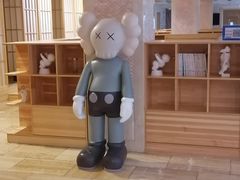 -碧中海汤泉汗蒸酒店