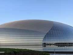 -国家大剧院