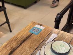 -利杨记·本味轩粥坊·烧烤(宝体店)