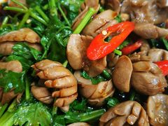 -聪辉同安老美食饭店(大元路店)