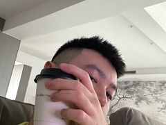 拿铁-野鸽子咖啡(航空路店)