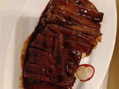 -新吉士·上海菜(浦东LCM置汇旭辉店)