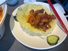 -拾宴(汇智国际商业中心店)