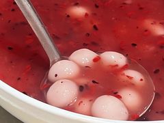 -好兄弟郭巨海鲜(天一阁店)