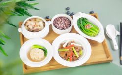 -大美母婴月子中心(馨乐庭店)