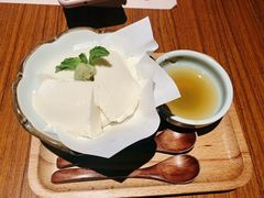 -仓桥家·焗寿司·锅物(光谷步行街店)