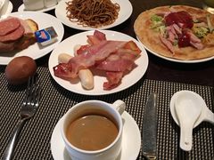 -常州环球恐龙城维景国际大酒店