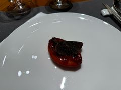 -临江宴(陆家嘴店)