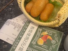 -一席地·本地鸡窝·杭帮鸡火锅(萧山银隆百货店)