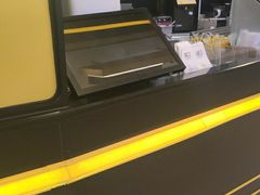-快乐柠檬happylemon(日月光店)