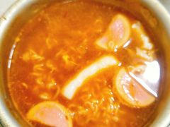 -拌来拌去石鍋拌飯(文鼎店)