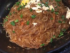 -湘当有饭剁椒鱼头(昆山招商花园城店)
