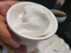 -红鼎坊·老成都火锅(新南门店)