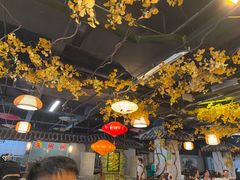 -庭院小酌(瑞莲街店)