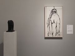 -德基艺术博物馆