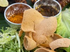 -小喜客·云南特色菜(纳西庭院店)